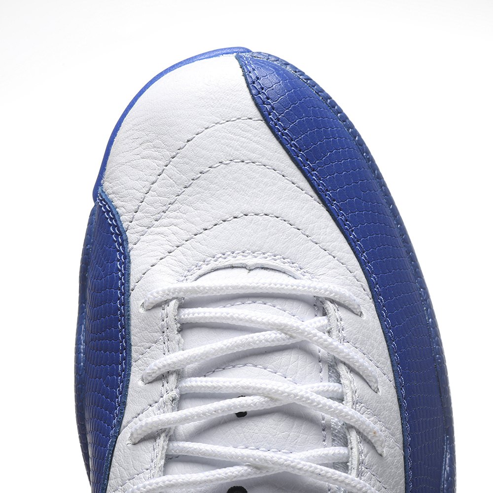 DD Jordan 12 Retro Blueberry (2024)-CT8013 140
