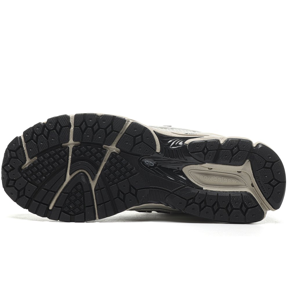 DD New Balance 1906R GANNI Egret-M1906RGG