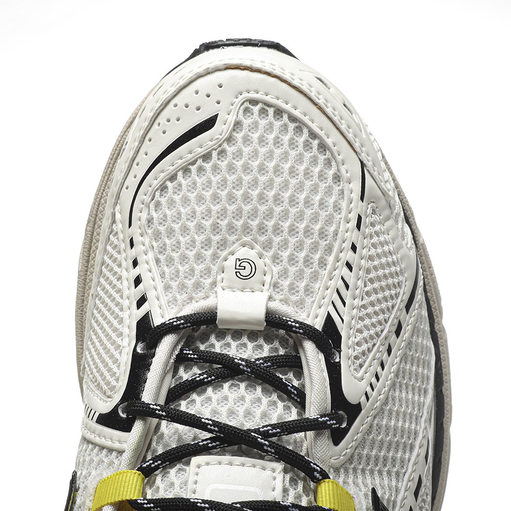 DD New Balance 1906R GANNI Egret-M1906RGG