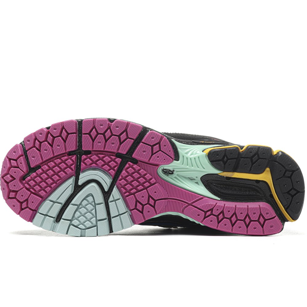 DD New Balance 1906R Neon Nights-M1906RCP