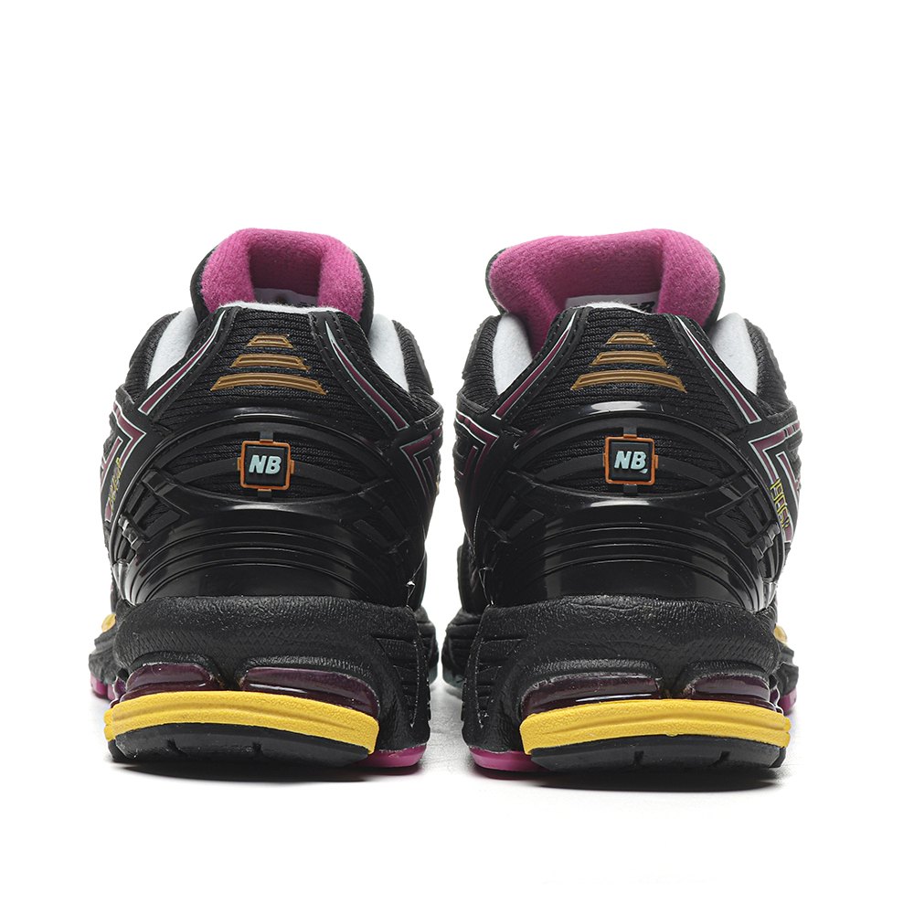 DD New Balance 1906R Neon Nights-M1906RCP