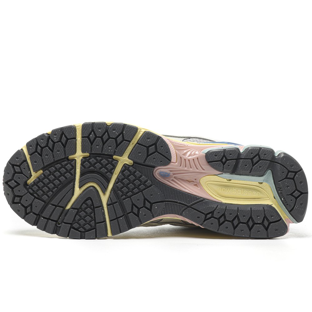 DD New Balance 1906U Lunar New Year-M1906NC