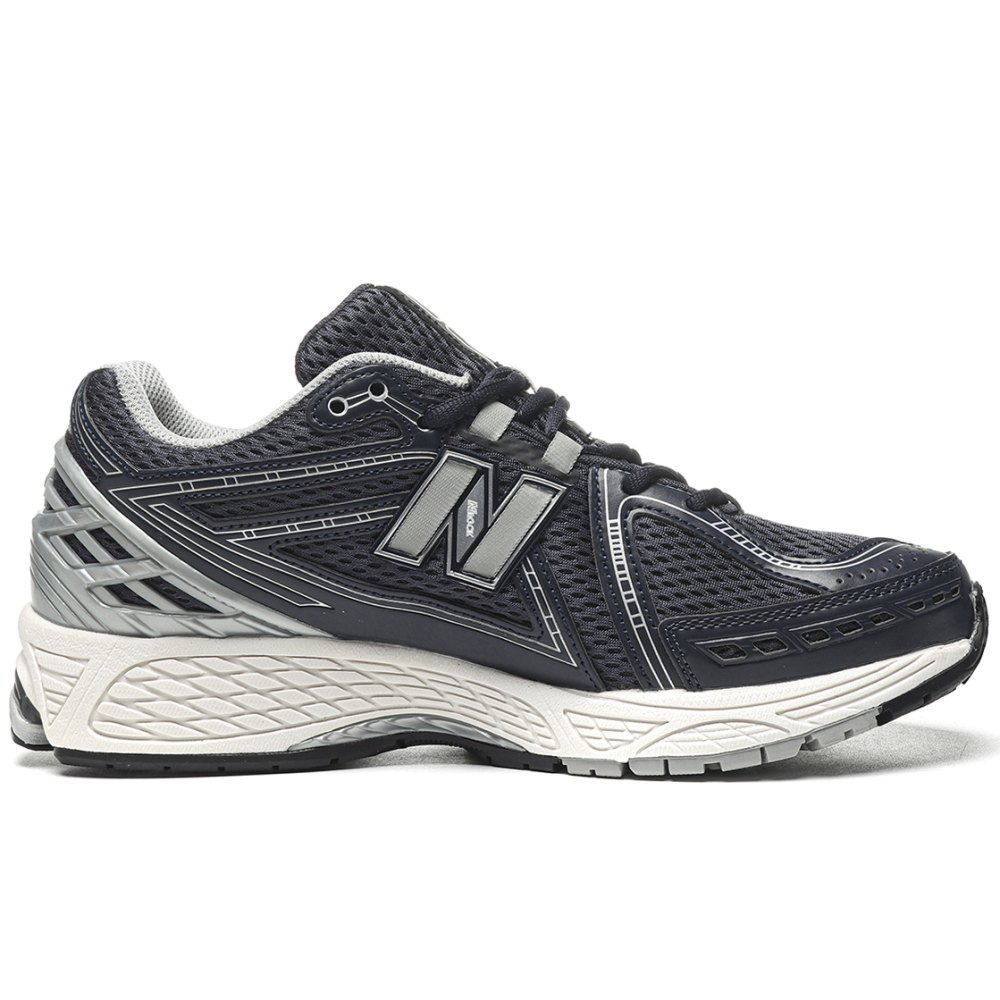 DD New Balance 1906R Eclipse Navy-M1906RCA