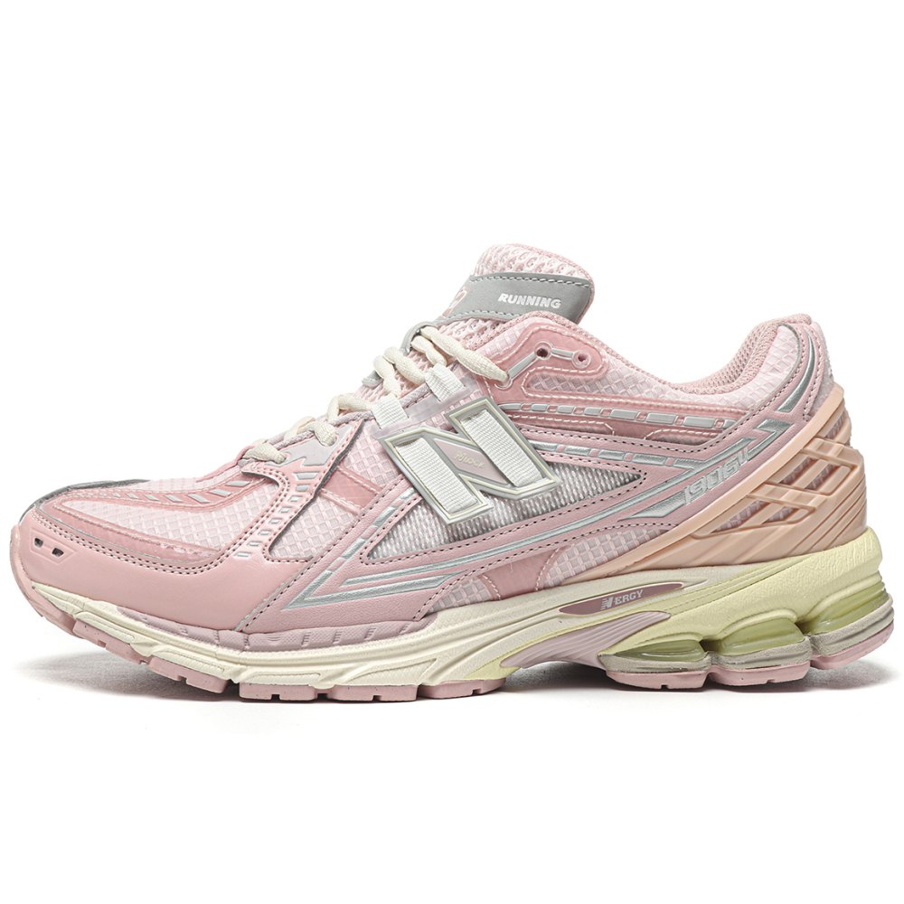 DD New Balance 1906R Lunar New Year Pink-M1906NLN