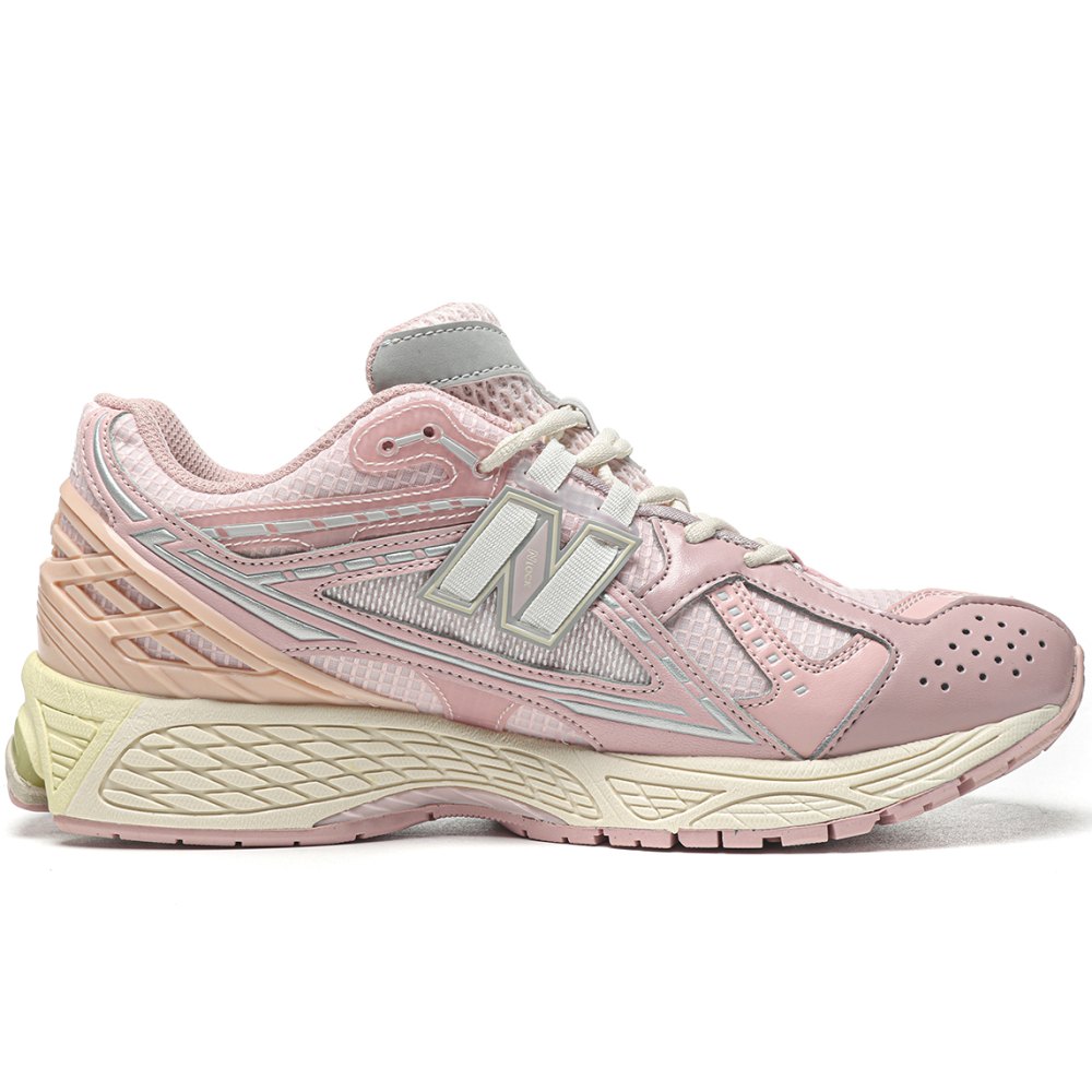 DD New Balance 1906R Lunar New Year Pink-M1906NLN