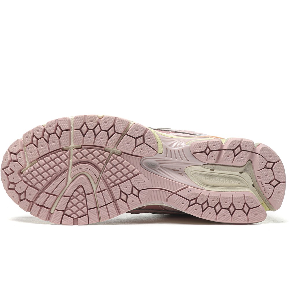 DD New Balance 1906R Lunar New Year Pink-M1906NLN