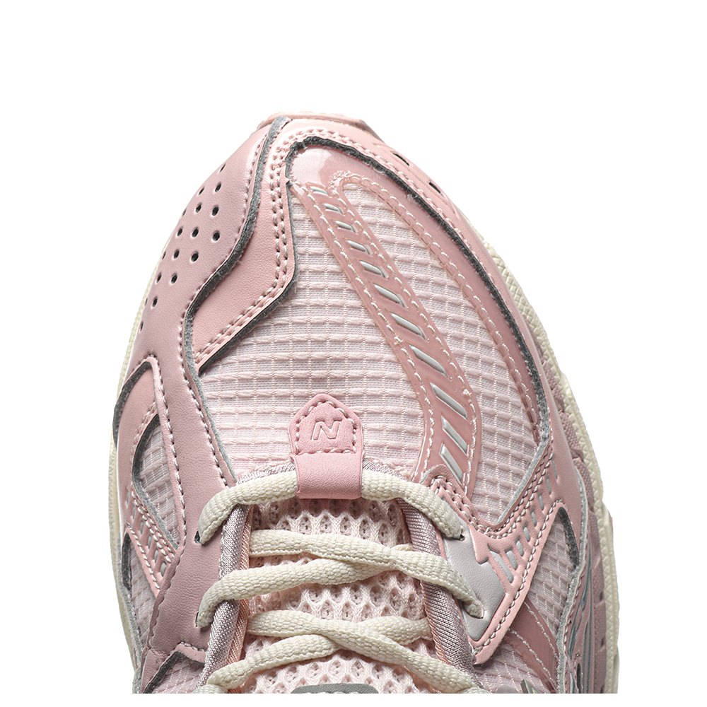 DD New Balance 1906R Lunar New Year Pink-M1906NLN