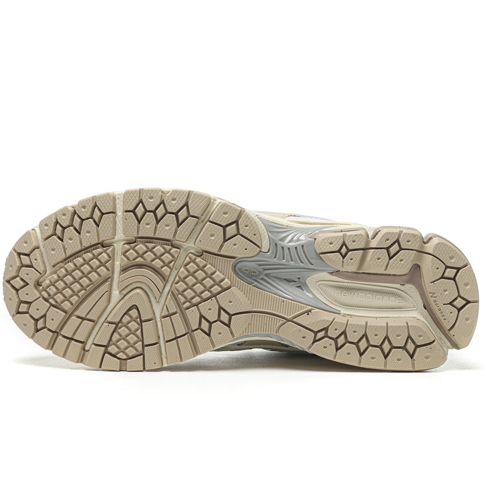 DD New Balance 1906R Lunar New Year White-M1906NLY