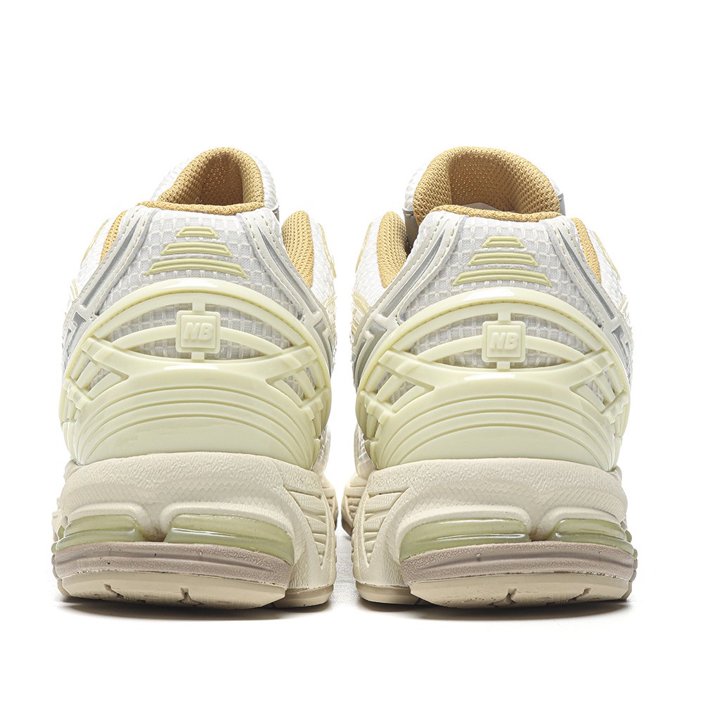 DD New Balance 1906R Lunar New Year White-M1906NLY