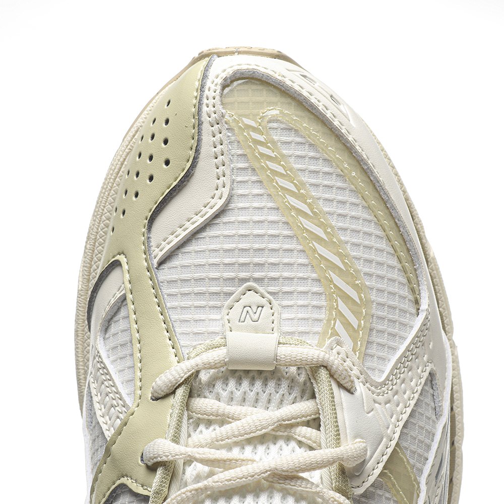 DD New Balance 1906R Lunar New Year White-M1906NLY