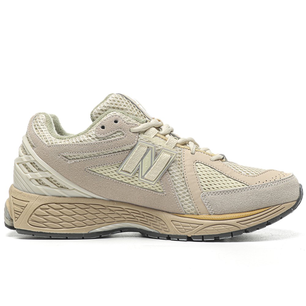 DD New Balance 1906R AURALEE Bone White-M1906RAU