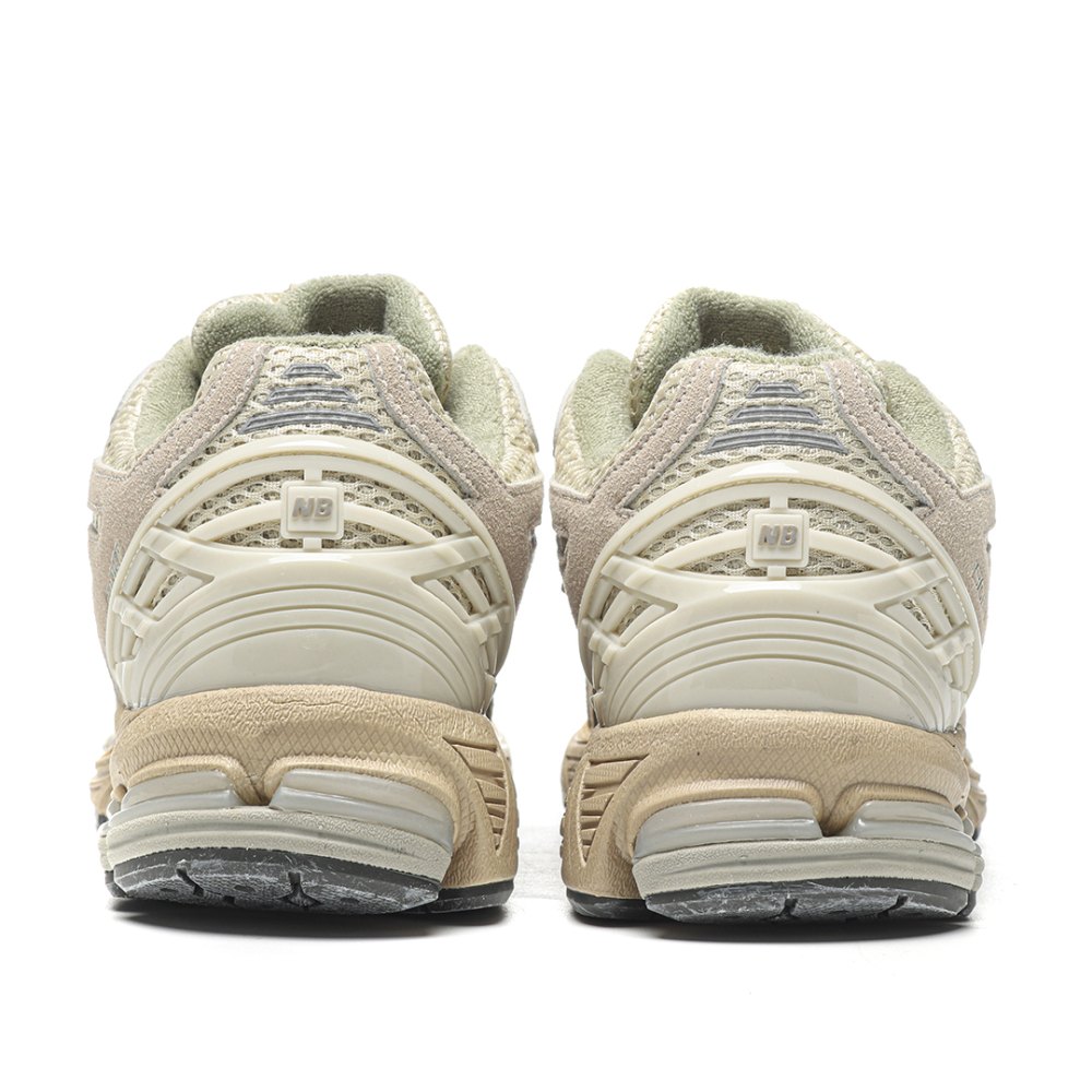 DD New Balance 1906R AURALEE Bone White-M1906RAU