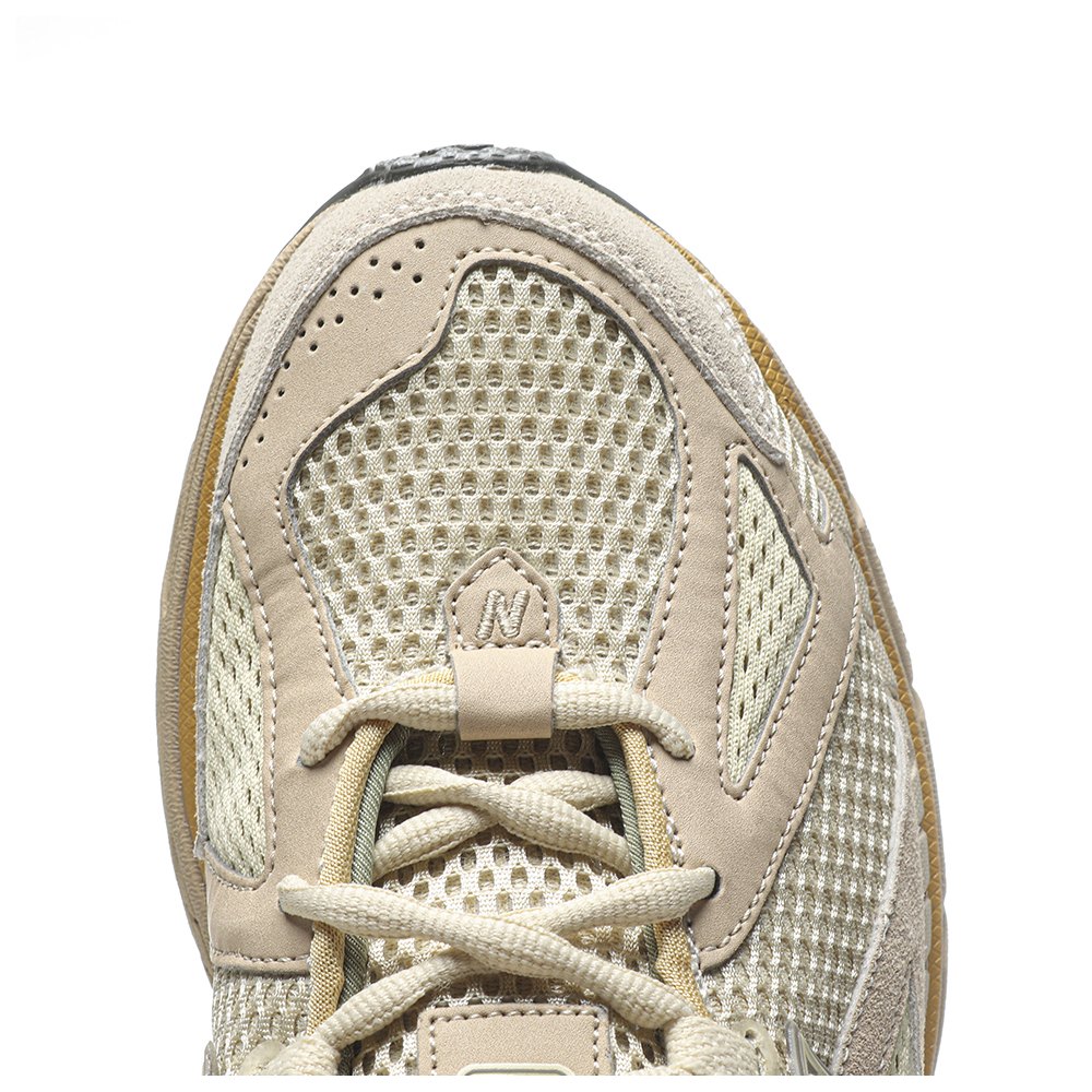 DD New Balance 1906R AURALEE Bone White-M1906RAU