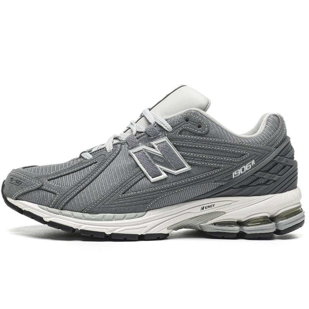 DD New Balance 1906R Titanium-M1906RV