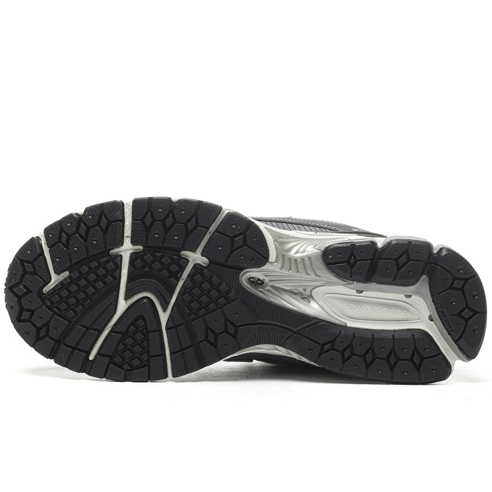 DD New Balance 1906R Titanium-M1906RV