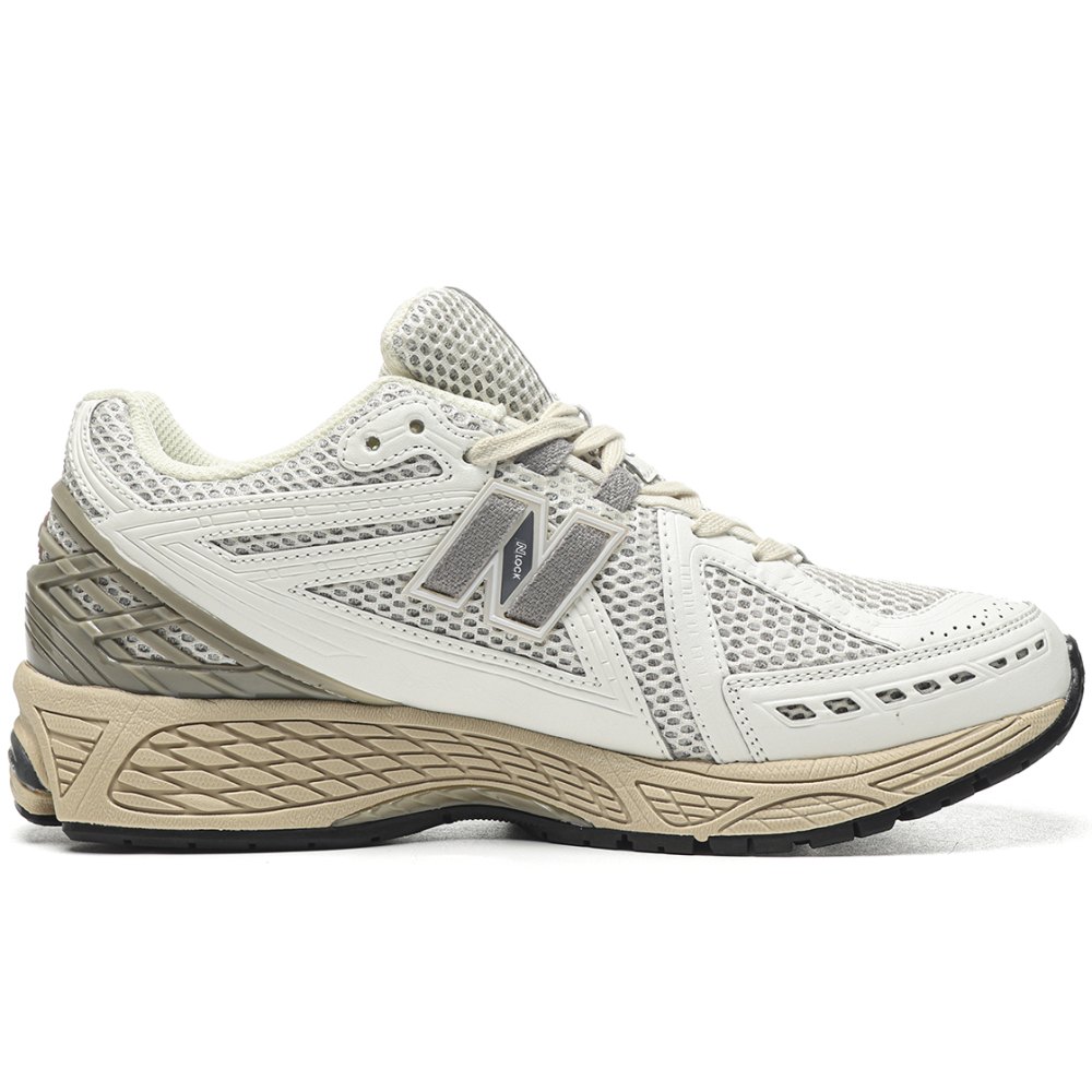 DD New Balance 1906R Sea Salt Marblehead-M1906RP