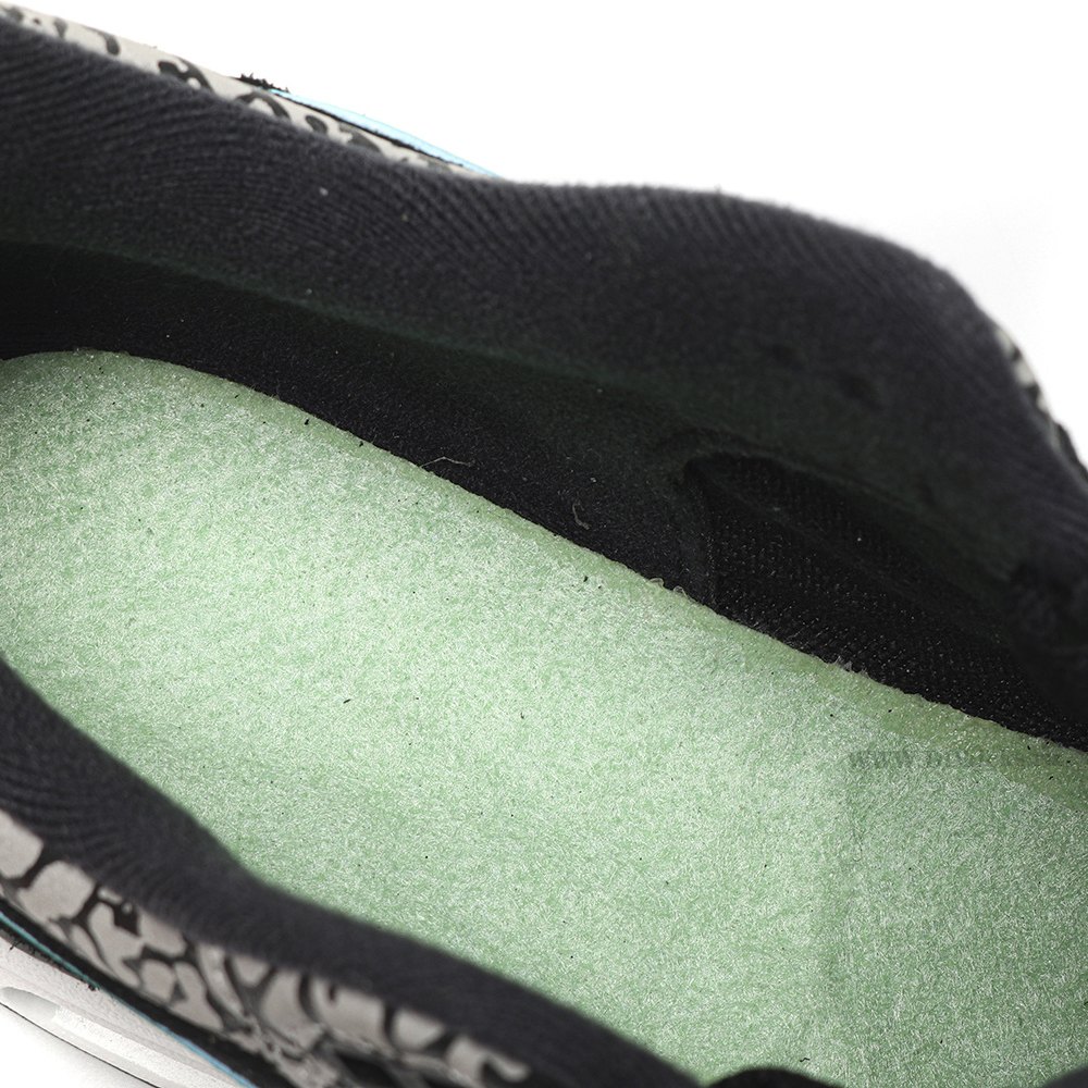 Preorder DD Atmos x Nike Air Max 1 Retro "Elephant"