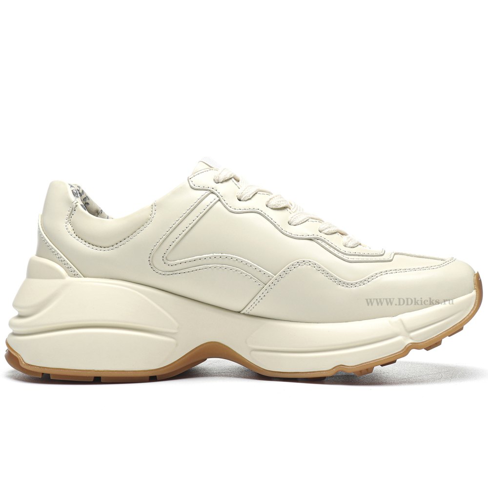 dd G*u*i1 rhyton rainbow glitter