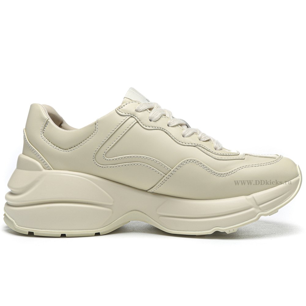 dd  G*u*i1 rhyton vintage logo (women's)