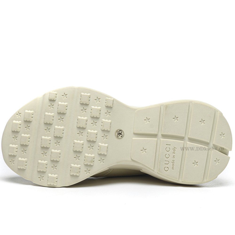 dd  G*u*i1 rhyton vintage logo (women's)