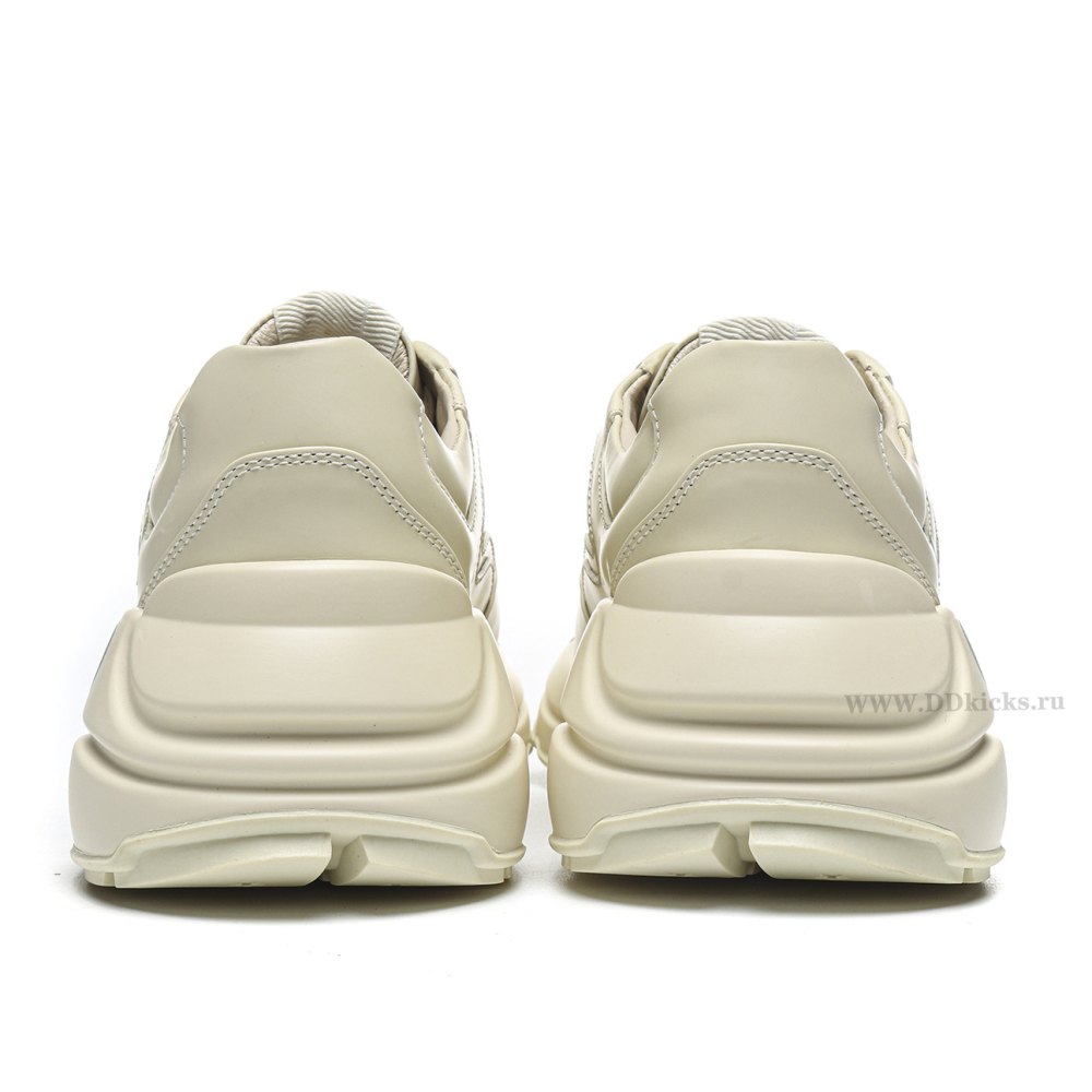 dd  G*u*i1 rhyton vintage logo (women's)