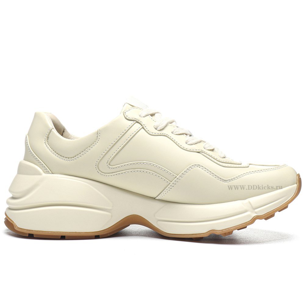 dd  G*u*i1 rhyton x disney