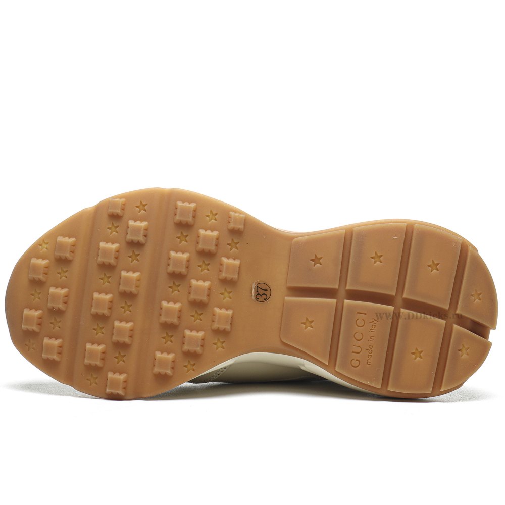 dd  G*u*i1 rhyton x disney