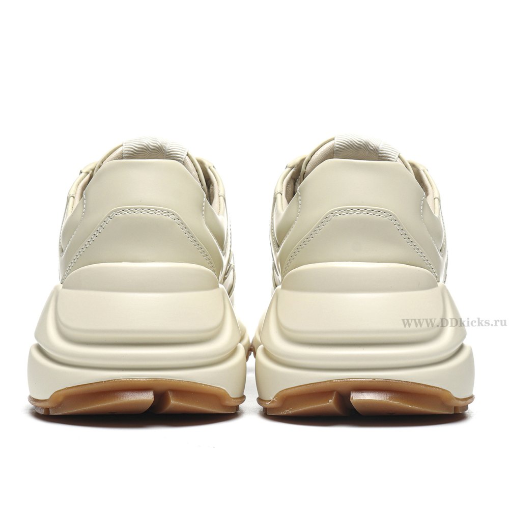 dd  G*u*i1 rhyton x disney