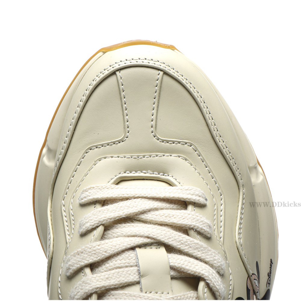 dd  G*u*i1 rhyton x disney