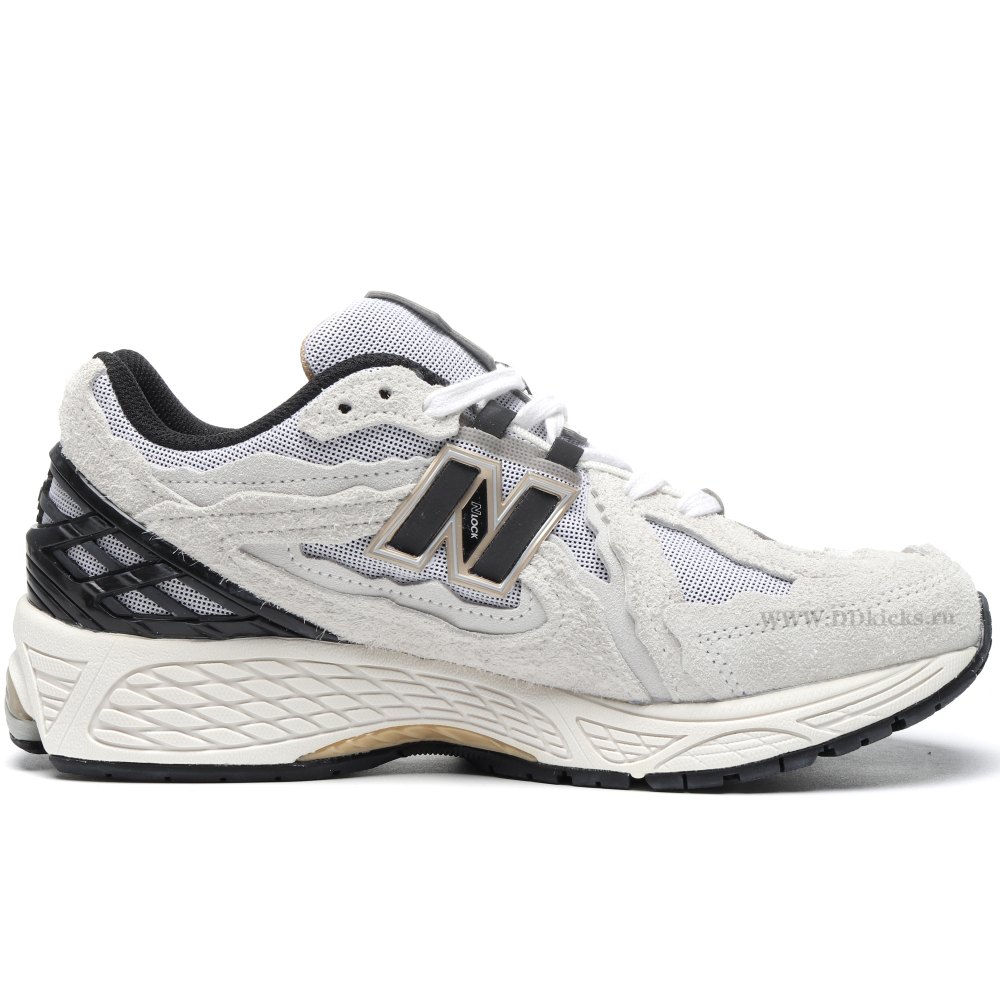 DD New Balance 1906D Protection Pack Reflection