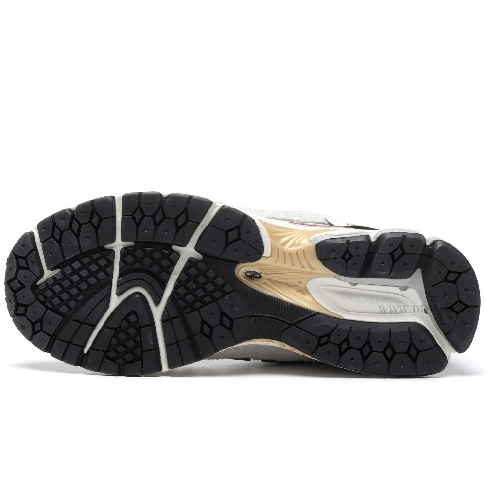 DD New Balance 1906D Protection Pack Reflection