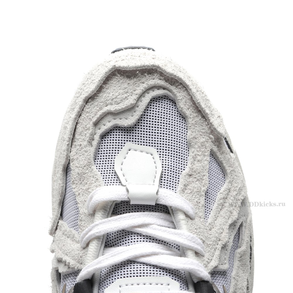 DD New Balance 1906D Protection Pack Reflection