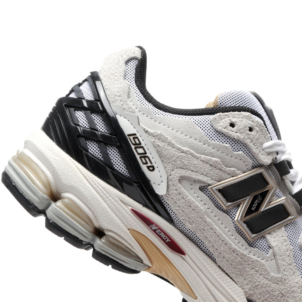 DD New Balance 1906D Protection Pack Reflection