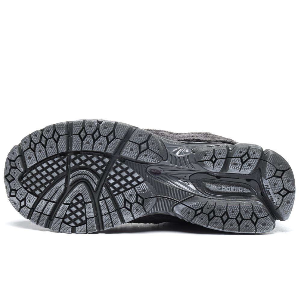 DD New Balance 2002R Protection Pack Phantom