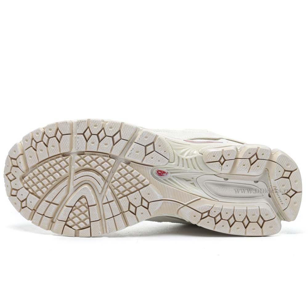 DD New Balance 2002R Protection Pack Sea Salt