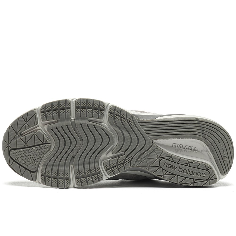 DD New Balance 990v6 MiUSA WTAPS