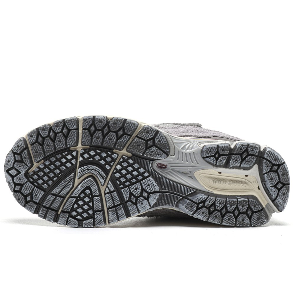 DD New Balance 2002R Protection Pack Lunar New Year Dusty Lilac