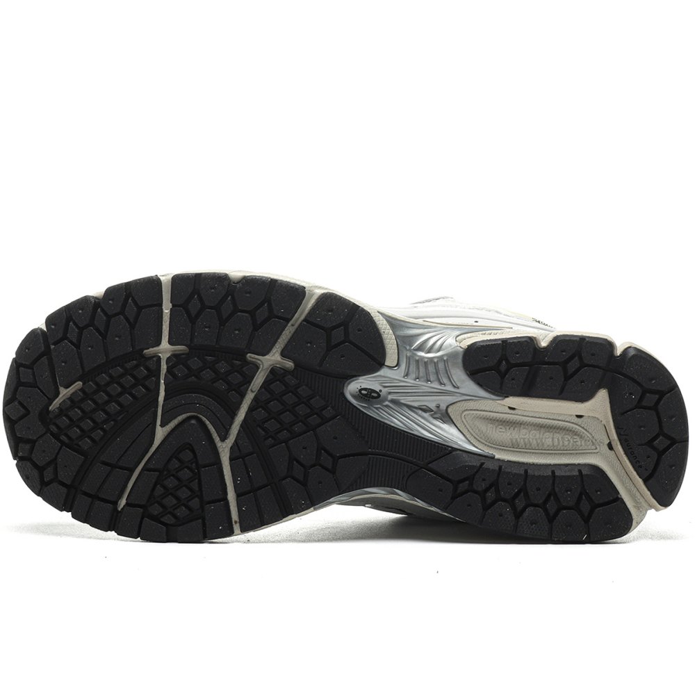 DD New Balance 2002R Atlas Lemon Haze