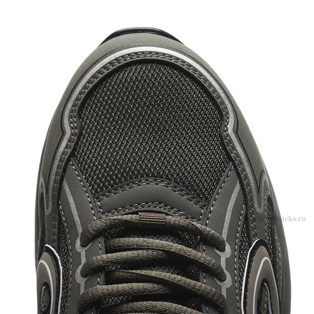 DD D10R B30 Dark Olive