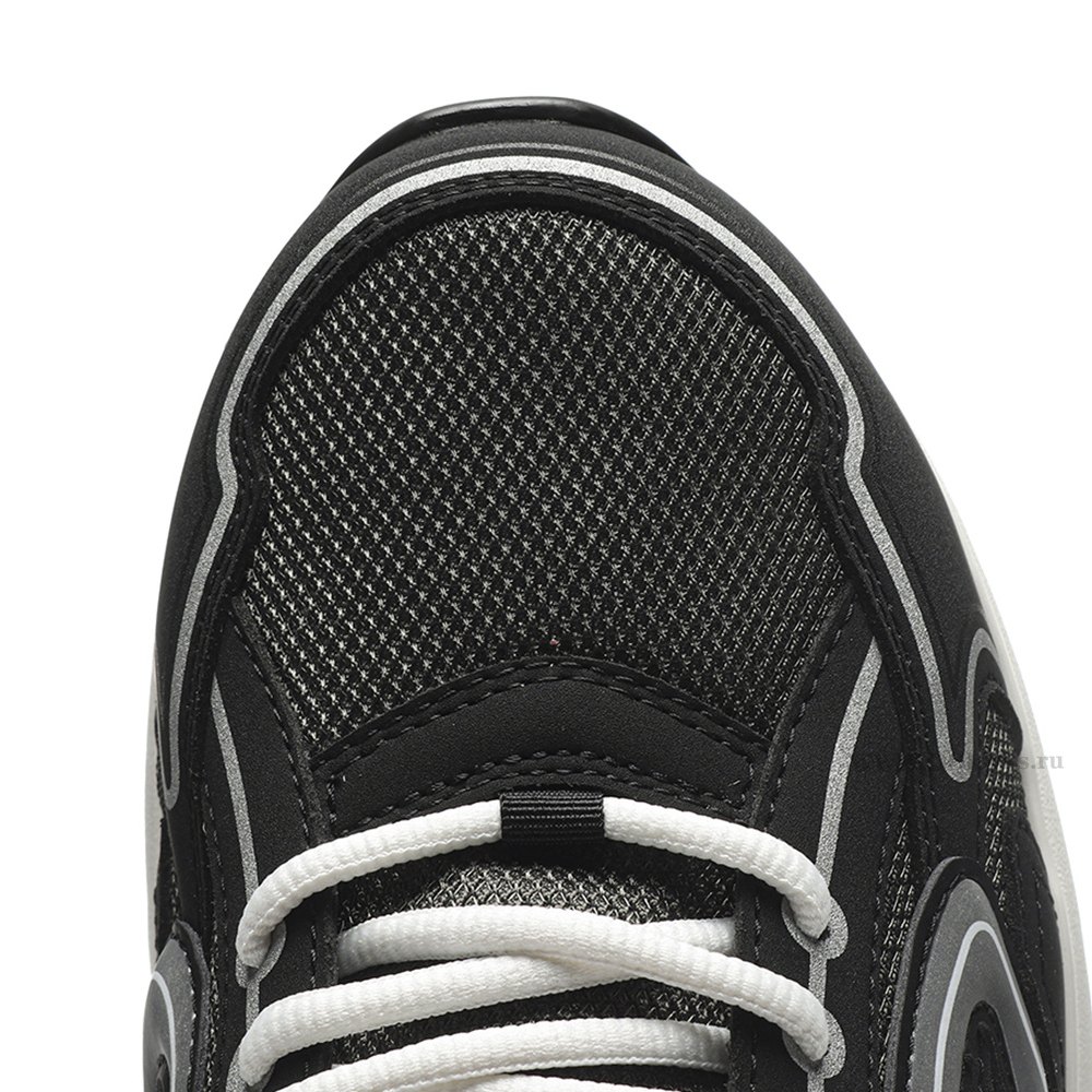 DD D10R B30 Deep Green Black