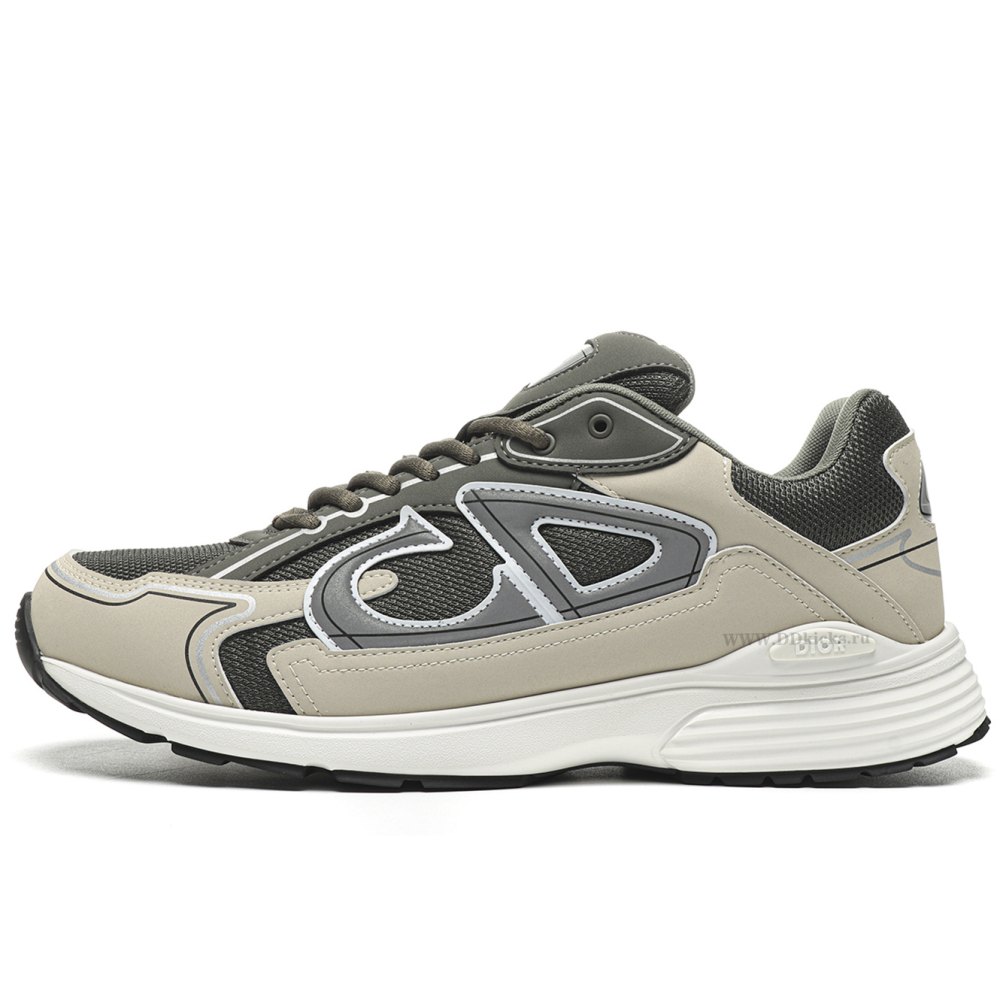 DD D10R B30 Beige Olive