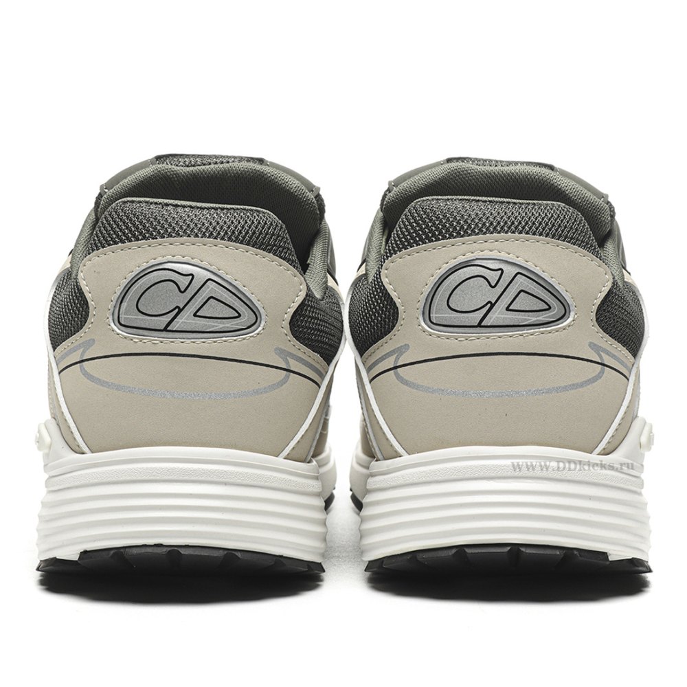 DD D10R B30 Beige Olive