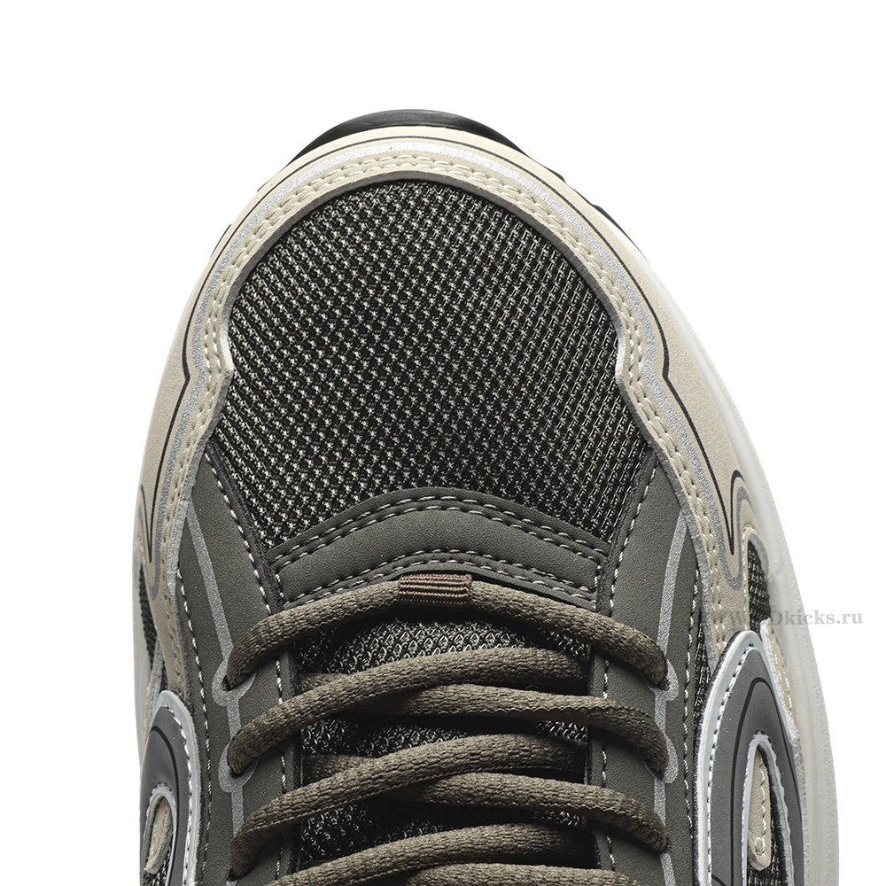 DD D10R B30 Beige Olive