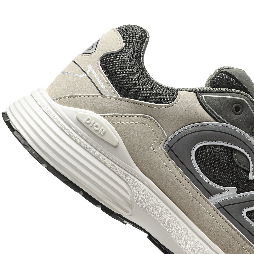 DD D10R B30 Beige Olive