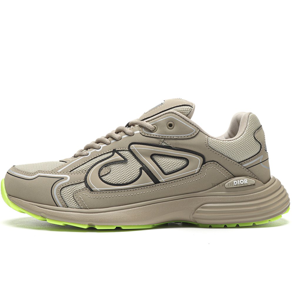 DD D10R B30 Dark Apricot