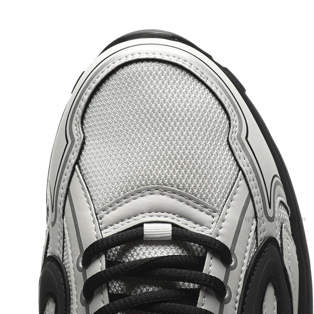 DD D10R B30 White Black