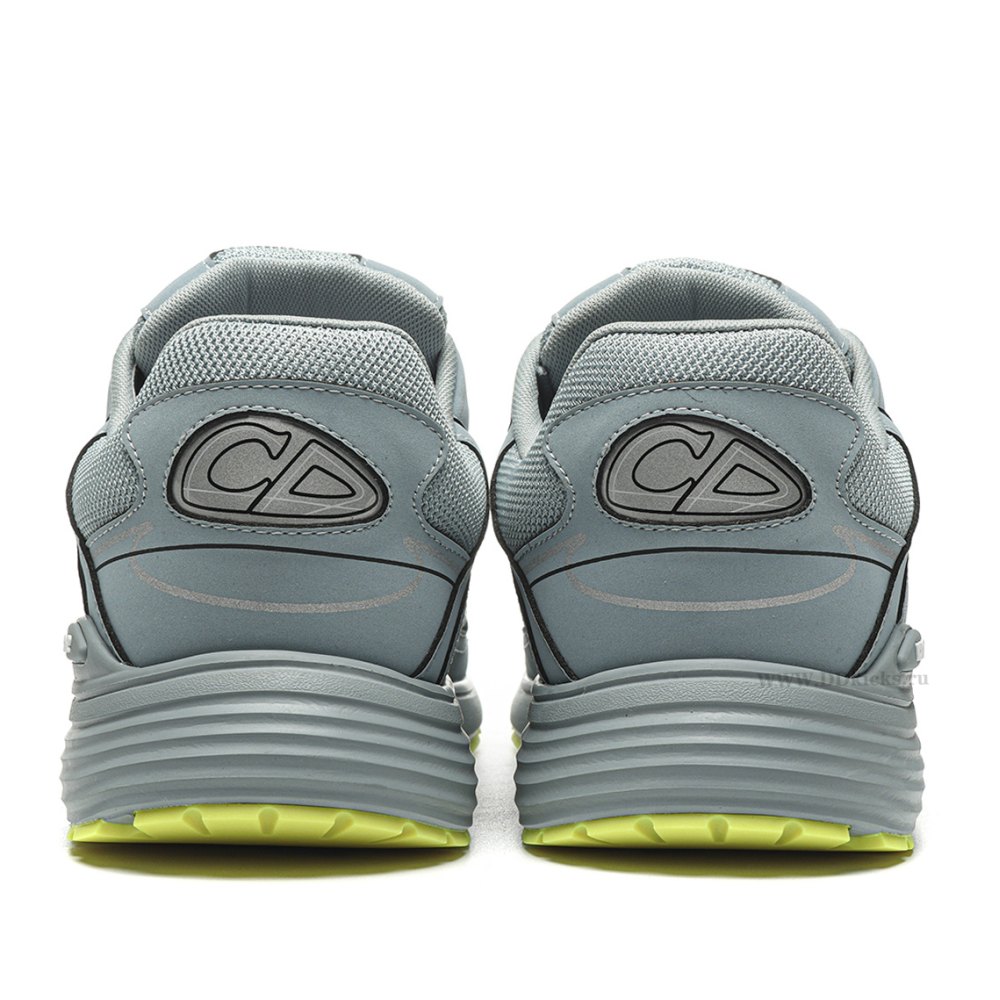 DD D10R B30 Light Blue