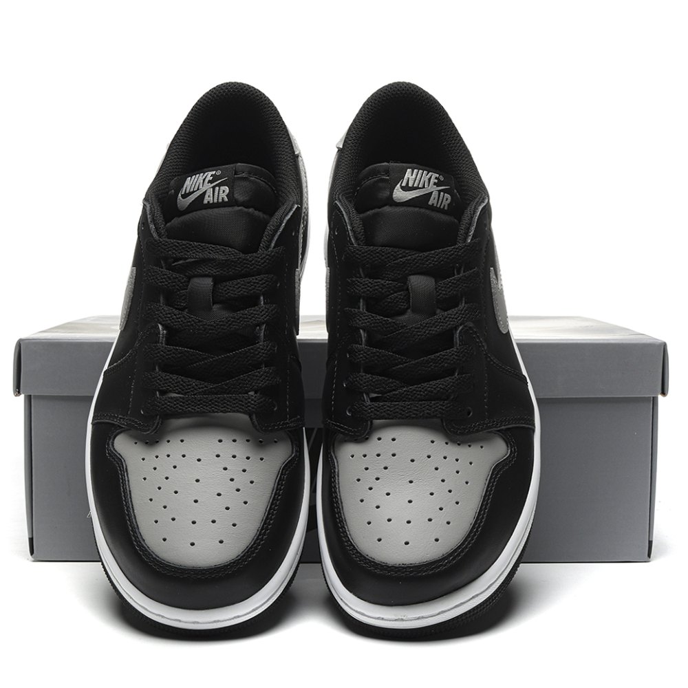 DD  Jordan 1 Retro Low OG Shadow (2024)-CZ0790 003