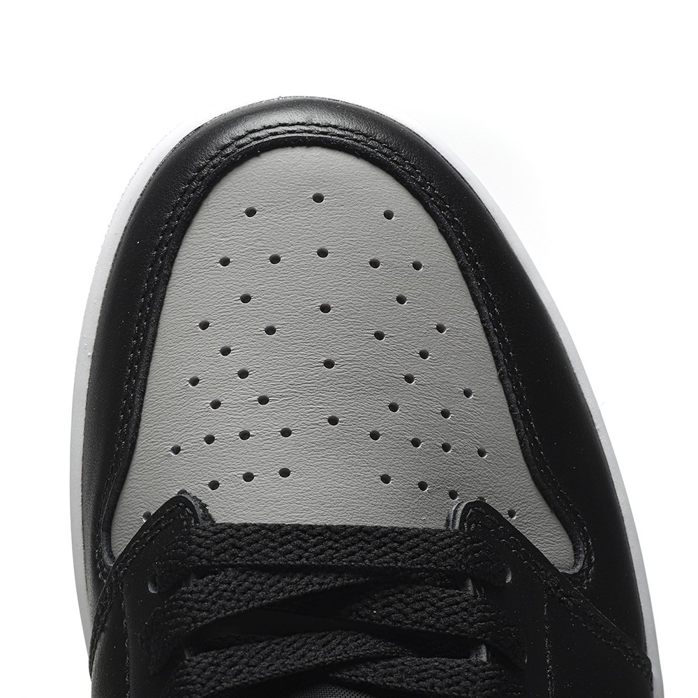 DD  Jordan 1 Retro Low OG Shadow (2024)-CZ0790 003