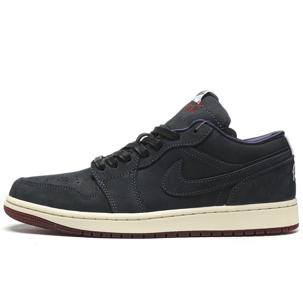DD  Jordan 1 Low Eastside Golf Out of the Mud-DV1759 448